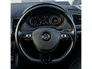 2015 VOLKSWAGEN SHARAN 1.4 TSI Automatic -7 Seats  - Big Spec - Half Leather