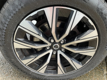 2023 Volvo XC60 2L Diesel For Sale Images