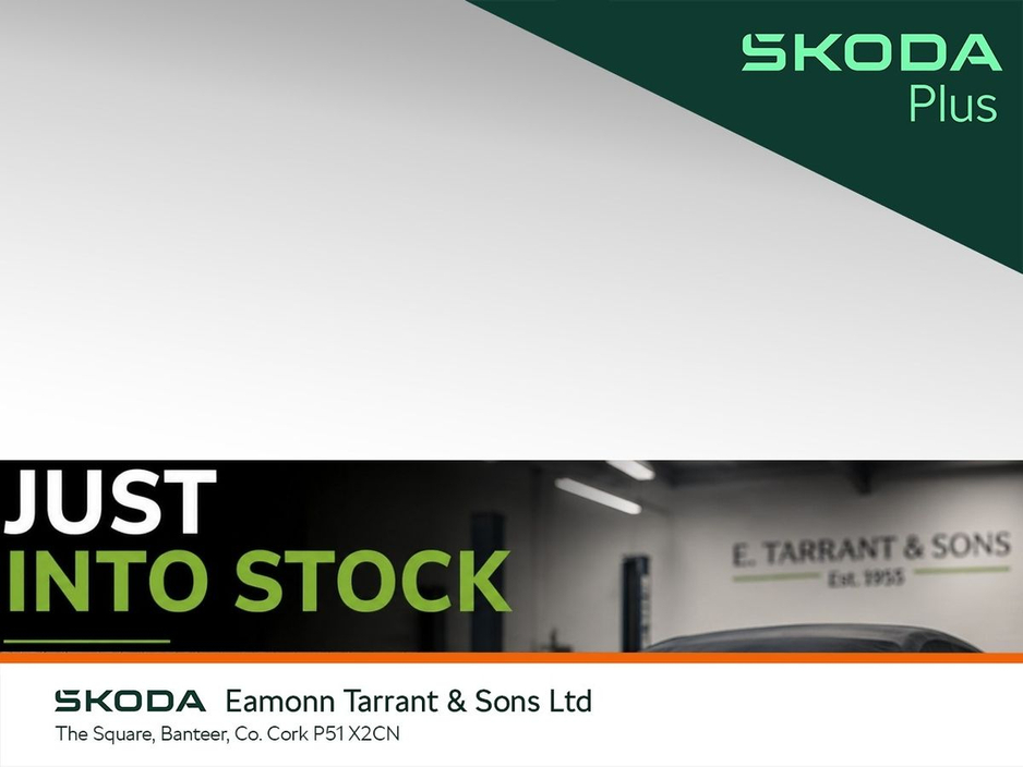 2024 Skoda Kodiaq For Sale Images