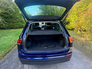 2017 VOLKSWAGEN TIGUAN 2.0 SE NAV BLUEMOTION 150PS 5DR