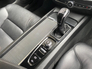 2019 VOLVO V60 2.0 D D3 Momentum Plus 150