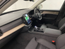 2025 VOLVO XC90 T8 PHEV AWD Plus Bright