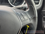 2017 ALFA ROMEO GIULIETTA SUPER SPORT PACK , AUTO // LOW MILEAGE