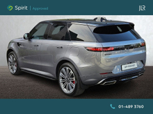 Enhanced Search Image