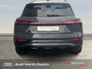 2025 AUDI Q8 E-TRON Audi Q8 Sport 50 e-tron quattro 250,00 kW