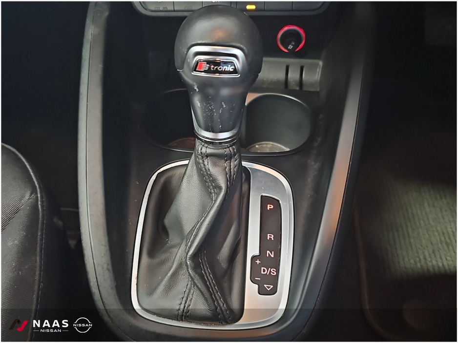 Audi A1 1.0 TFSI — thumbnail 17