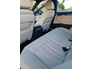 2017 BMW 5 SERIES 520D M SPORTS | Auto *very low mileage*