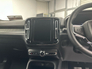2025 VOLVO EX40 PLUS BEV *466KMS RANGE* €95 P/W 3YRS