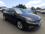 2021 VOLKSWAGEN PASSAT 2.0 TDI 150HP Business