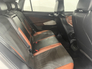 2022 VOLKSWAGEN ID.4 PRO 150 KW LIFE 77KWH 204BHP PROPER BIG BATTERY MODEL
