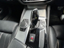 2019 BMW 5 SERIES 520D M Sport Auto Leather Mint Black Styling Kit