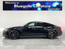 2022 AUDI E-TRON GT QUATTRO GT QUATTRO BASE**93.4 kHw**NEW 21