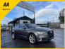 2019 AUDI A3 SPORT 30 TFSI SPORTBACK FREE DELIVERY 
