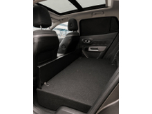 2020 Citroen C5 Aircross 1.5L Diesel For Sale Images