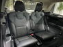 2022 VOLVO XC90 RECHARGE T8 ULTIMATE//LOW MILES//HUGE SPEC//222 REG//FULL SERVICE HISTORY=TAILORED FINANCE PACKAGES AVAILABLE=TRADE INS WELCOME