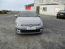 2023 VOLKSWAGEN GOLF GTD TDI S-A DSG
