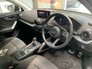 2018 AUDI Q2 2018 Q2 Automatic 30 TFSI Sport / 53k KMs / Heated Seats / Audi Q2 Automatic 