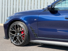 2023 BMW 4 Series 2L Diesel For Sale Images