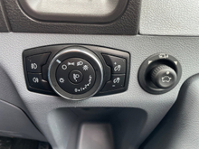2019 Ford Transit 2L Diesel For Sale Images