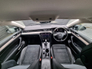 2017 VOLKSWAGEN PASSAT 1.4 TSI AUTO / ELEGANCE LINE TECH / HIGH SPEC / TAX €200 (172) *Price drop*