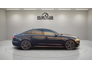 2012 AUDI A6 2.0 TDI S LINE