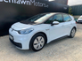 2021 VOLKSWAGEN ID.3 PRO LIFE 58 KWH 204 BHP AUTO // ONE OWNER // FULL DOCUMENTED SERVICE HISTORY // EXCELLENT CONDITION // 06/27 NCT //