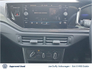 2025 VOLKSWAGEN POLO 1.0 TSI 95HP Style