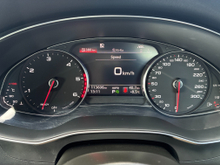 2020 Audi A6 2L Diesel For Sale Images
