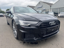 2019 AUDI A6 Black Edition