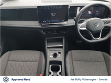 Volkswagen Tiguan LIFE 1.5 PHEV DSG...