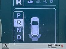 Enhanced Search Image