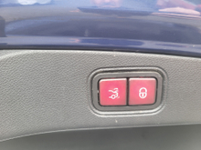 2021 Mercedes-Benz E Class 2L Diesel For Sale Images