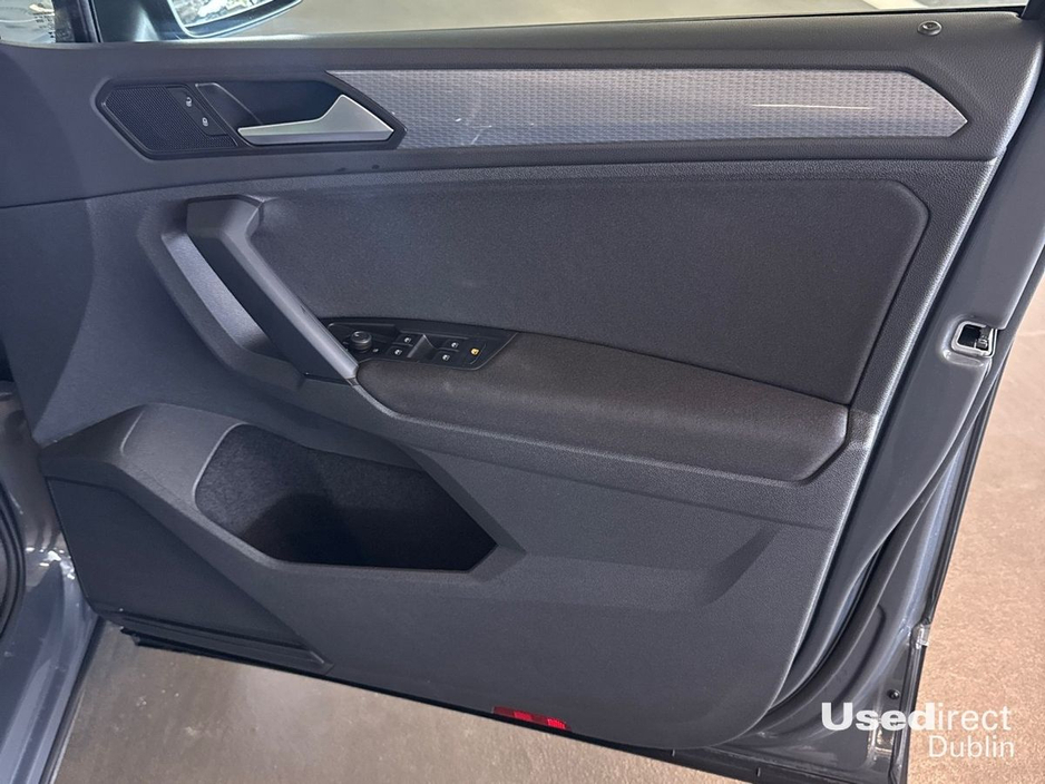 Volkswagen Tiguan 2.0 TDI 122HP Life — thumbnail 28