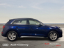 2023 AUDI Q5 35 TDI 163HP S tronic SE