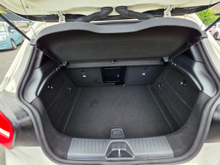 2014 Mercedes-Benz A Class 1.6L Petrol For Sale Images