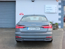 2023 AUDI A6 LIMOUSINE 40 TDI SE 5DR AUTO