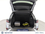 2022 VOLKSWAGEN ID.4 BUSINESS 77KWH 204HP PRO PERFORMANCE