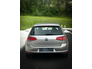 2016 VOLKSWAGEN GOLF CL 1.6 TDI D7F 5DR 11 110HP 5
