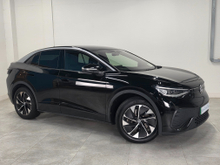 2024 Volkswagen ID.5 0L Electric For Sale Images