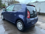 2015 VOLKSWAGEN UP! Vw UP 1.0 petrol 