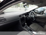 2019 VOLKSWAGEN GOLF DEPOSIT RECEIVED                 Comfortline 5DR AUTO