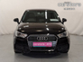 2016 AUDI A1