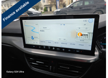 2022 Ford Focus 1.5L Diesel For Sale Images