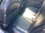 2014 VOLKSWAGEN UP! 1.0 Petrol Automatic 