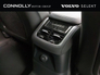 2025 VOLVO XC90 T8 PHEV Plus Dark