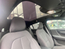 2023 VOLVO C40 Core Recharge Auto EV