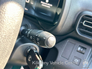 2026 CITROEN BERLINGO Enterprise  1.5HDI 100 BHP MWB 4.9% FINANCE AVAILABLE