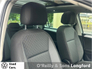 2017 VOLKSWAGEN TIGUAN 2.0 TDI 115HP BMT Comfortline
