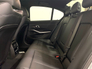2025 BMW 3 SERIES 330e M Sport Saloon