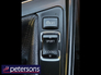 2018 BMW 2 SERIES 218D SE G1 ZAA2 2DR